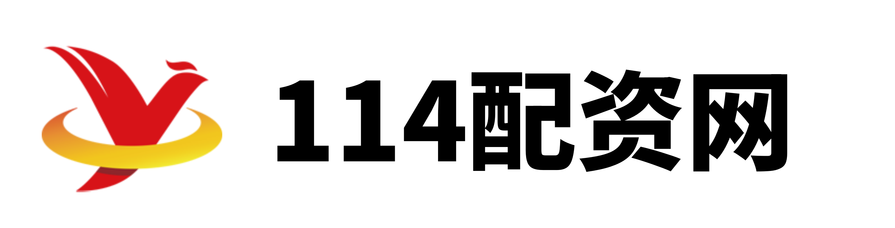 恒正配资